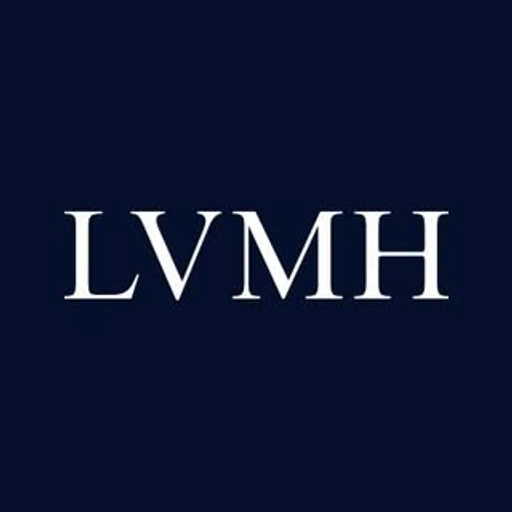 Moët & Chandon (LVMH)