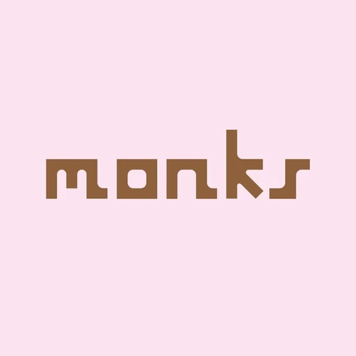 Monks