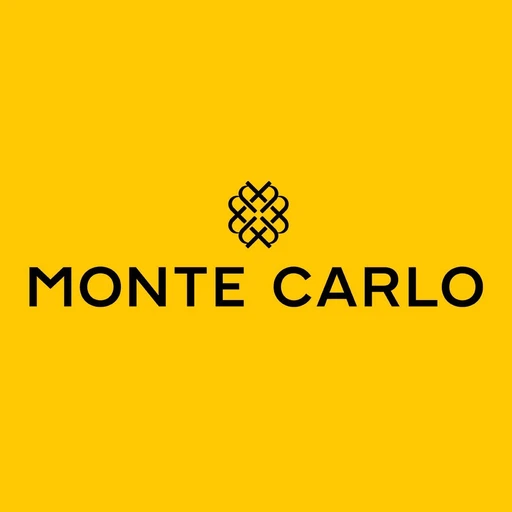 Monte Carlo Joias