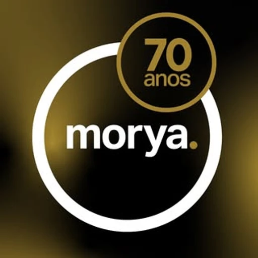 Morya