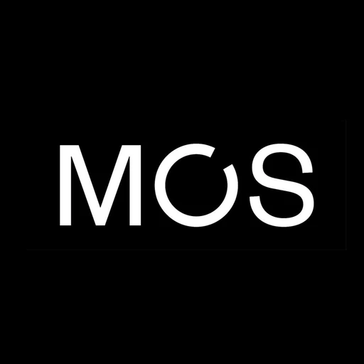 MOS Incorporadora