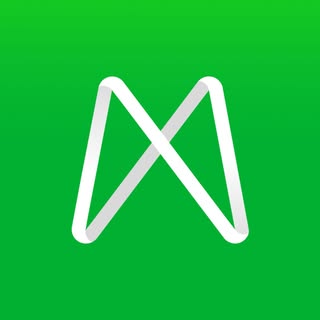 Mottu
