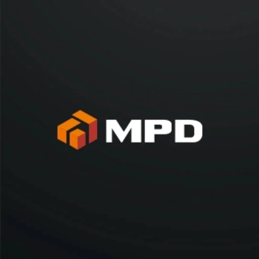 Mpd