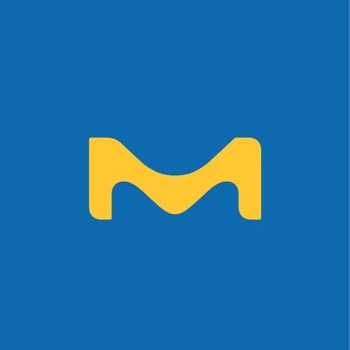 Msd