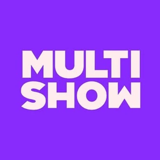 Multishow