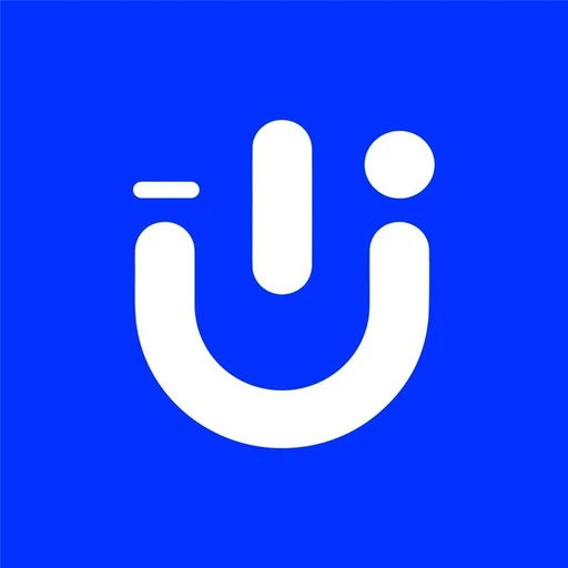 Mycon