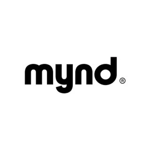 Mynd