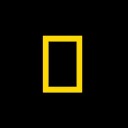 National Geographic