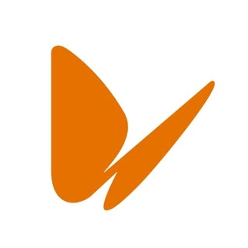 Naturgy