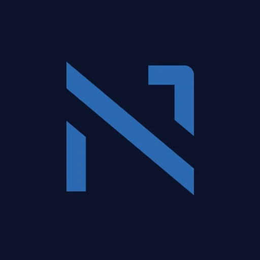 Navi Capital Administradora e Gestora de Recursos Financeiros