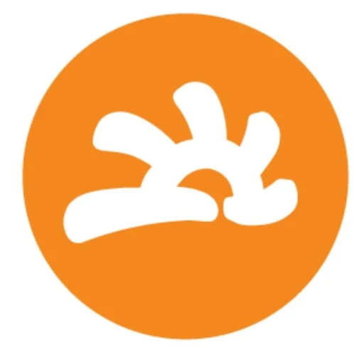 NE10