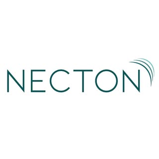 Necton