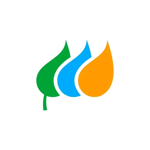 Neoenergia