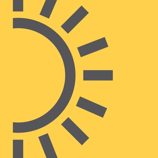 Neosolar