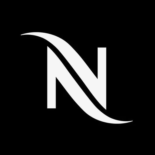 Nespresso Brasil