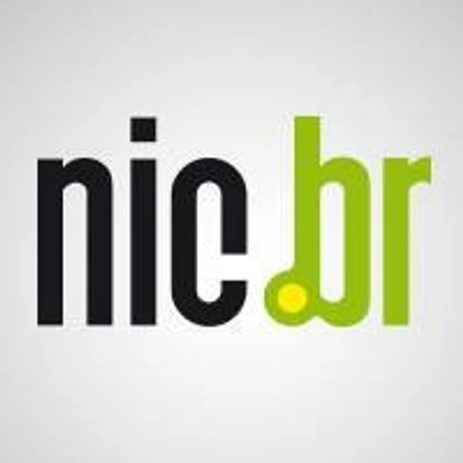 NIC.br