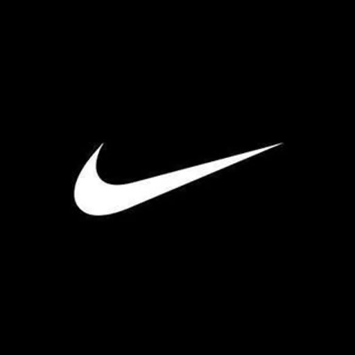 Nike Brasil