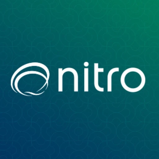 Nitro Agro