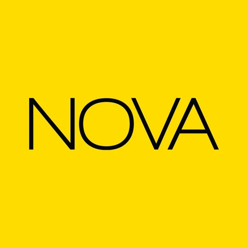Nova/sb