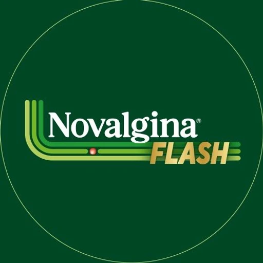 Novalgina