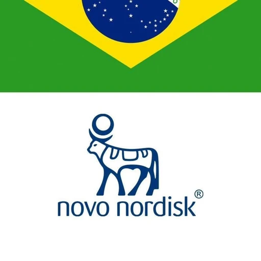 Novo Nordisk