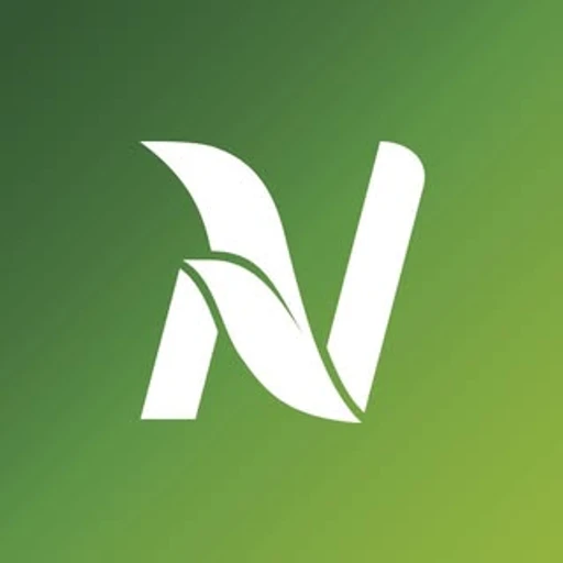 Nutrien Soluções Agrícolas