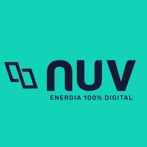 NUV Energia