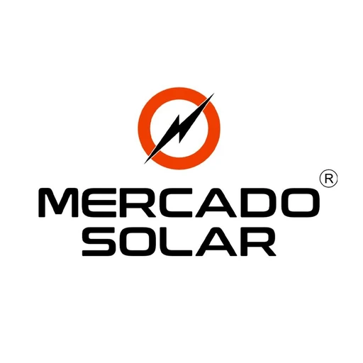 O Mercado Solar