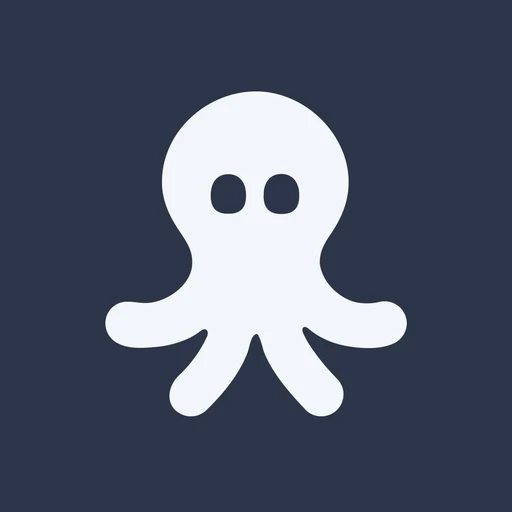 Octadesk