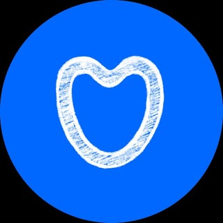 Odontoprev