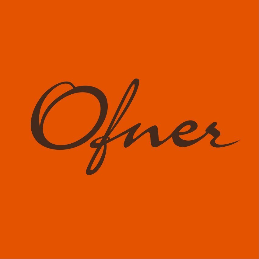 Ofner