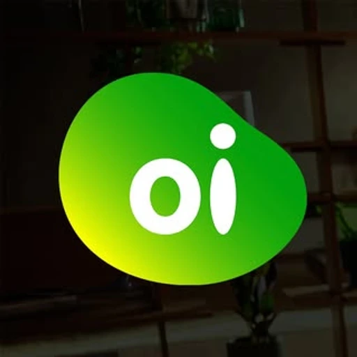 Oi Fibra
