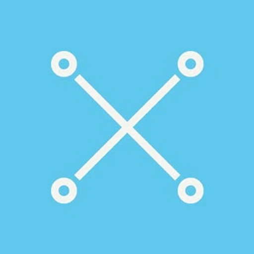 Omnicom