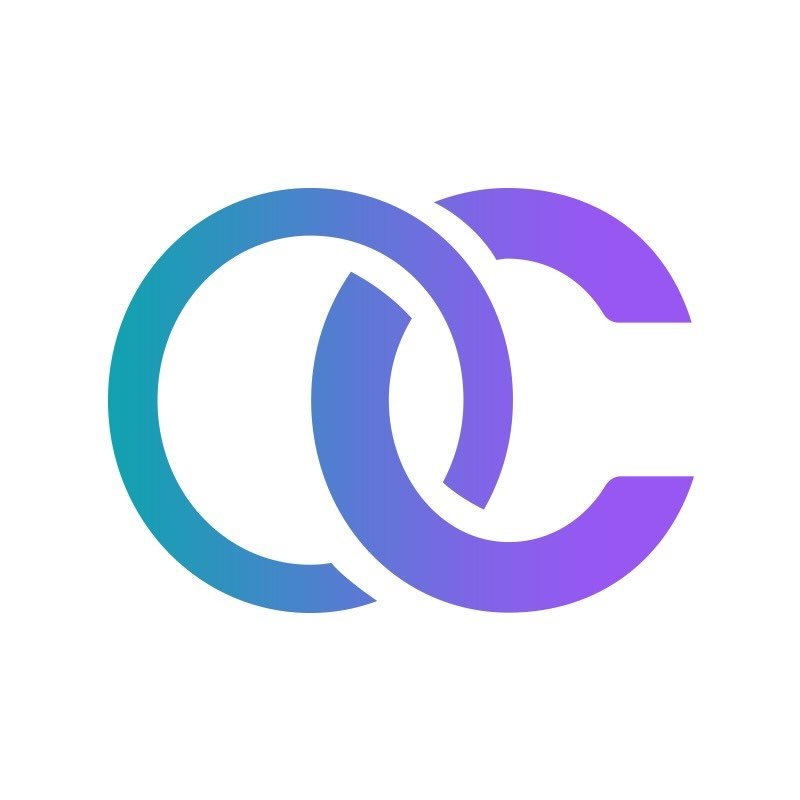 Oncoclínicas