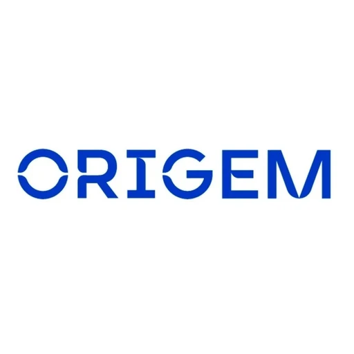 Origem Energia