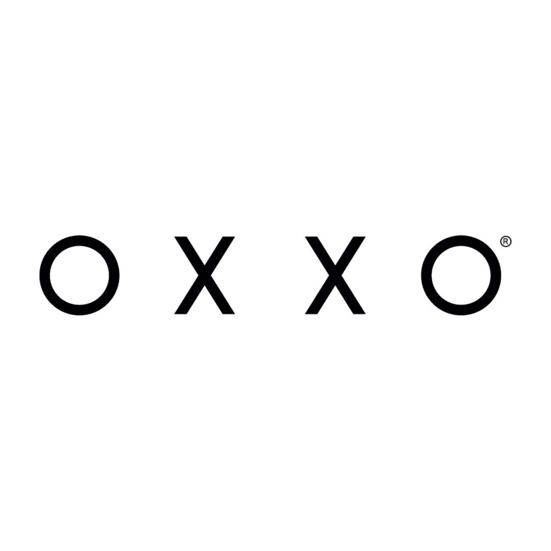 Oxxo