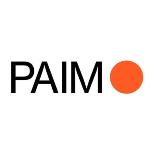 Paim