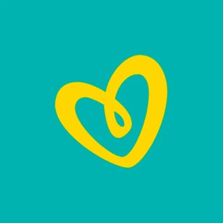 Pampers Brasil