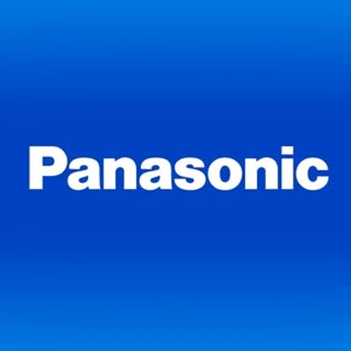 PANASONIC SECADOR