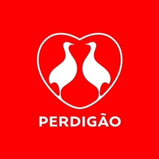 Perdigão