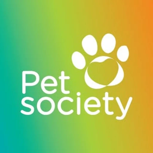 Pet Society