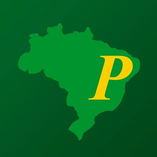 PetroRecôncavo