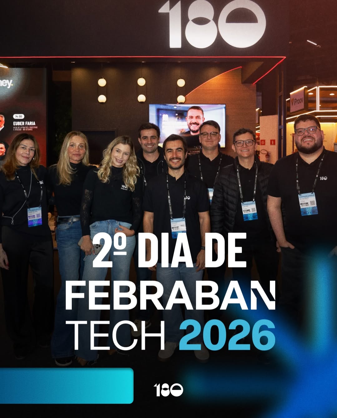 Post de 180 Seguros