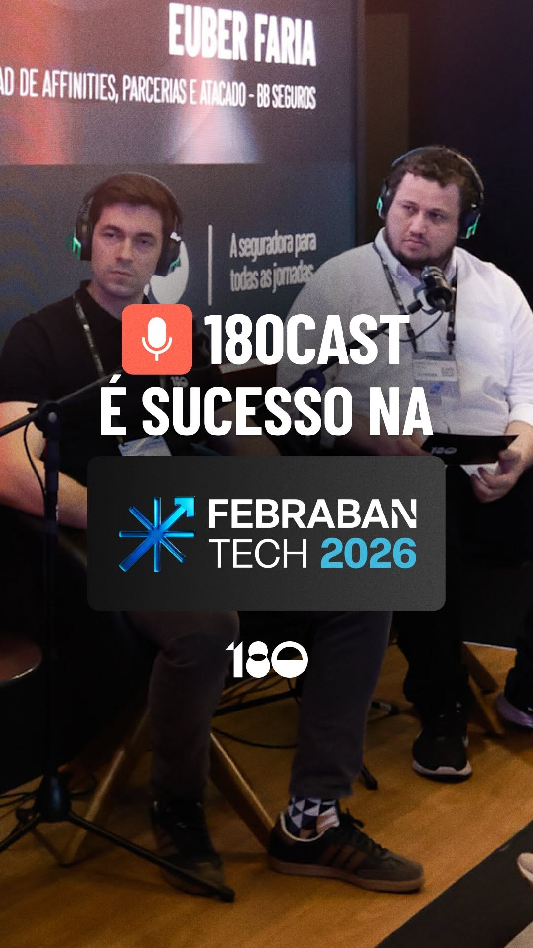 Post de 180 Seguros