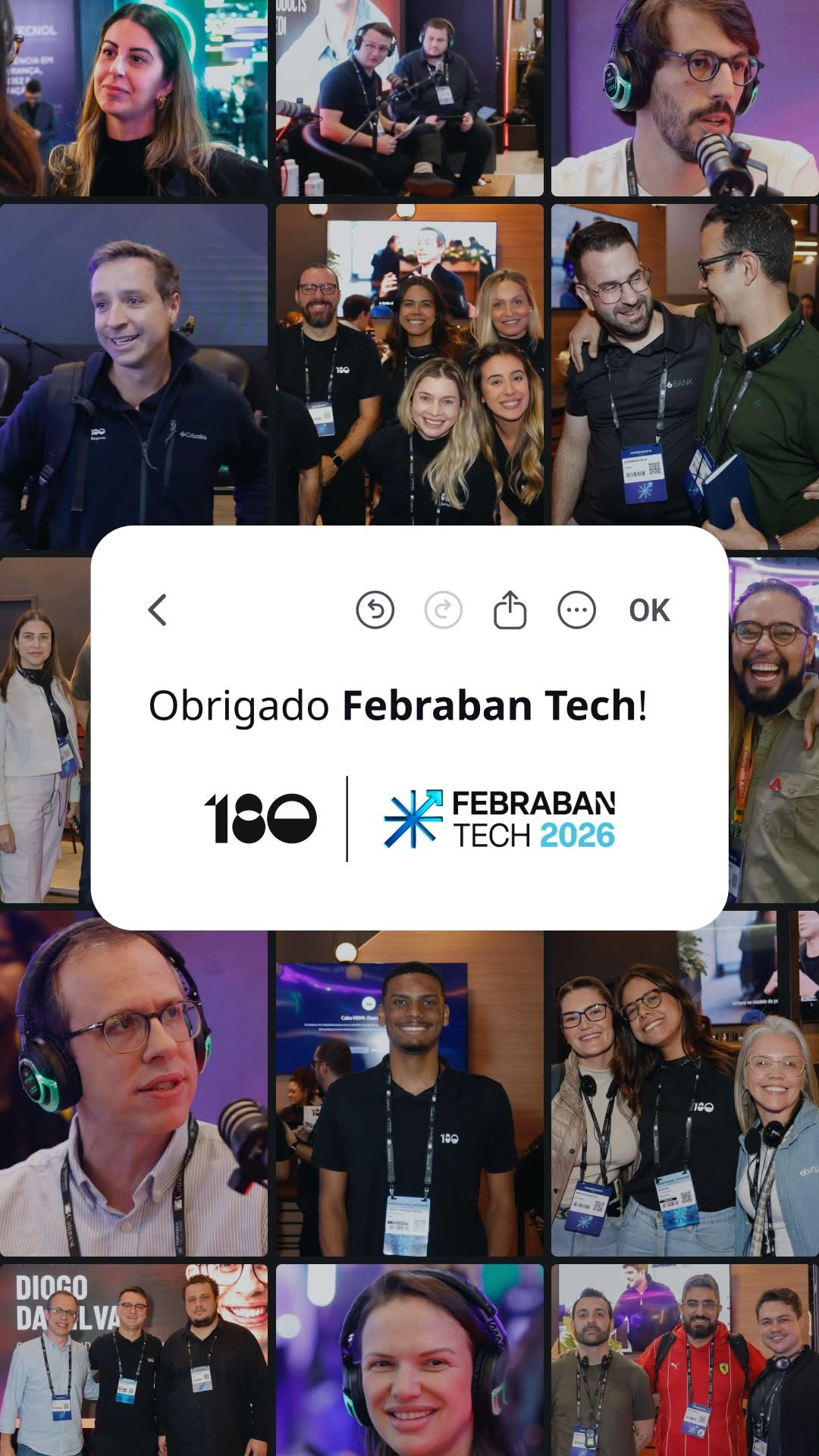 Post de 180 Seguros
