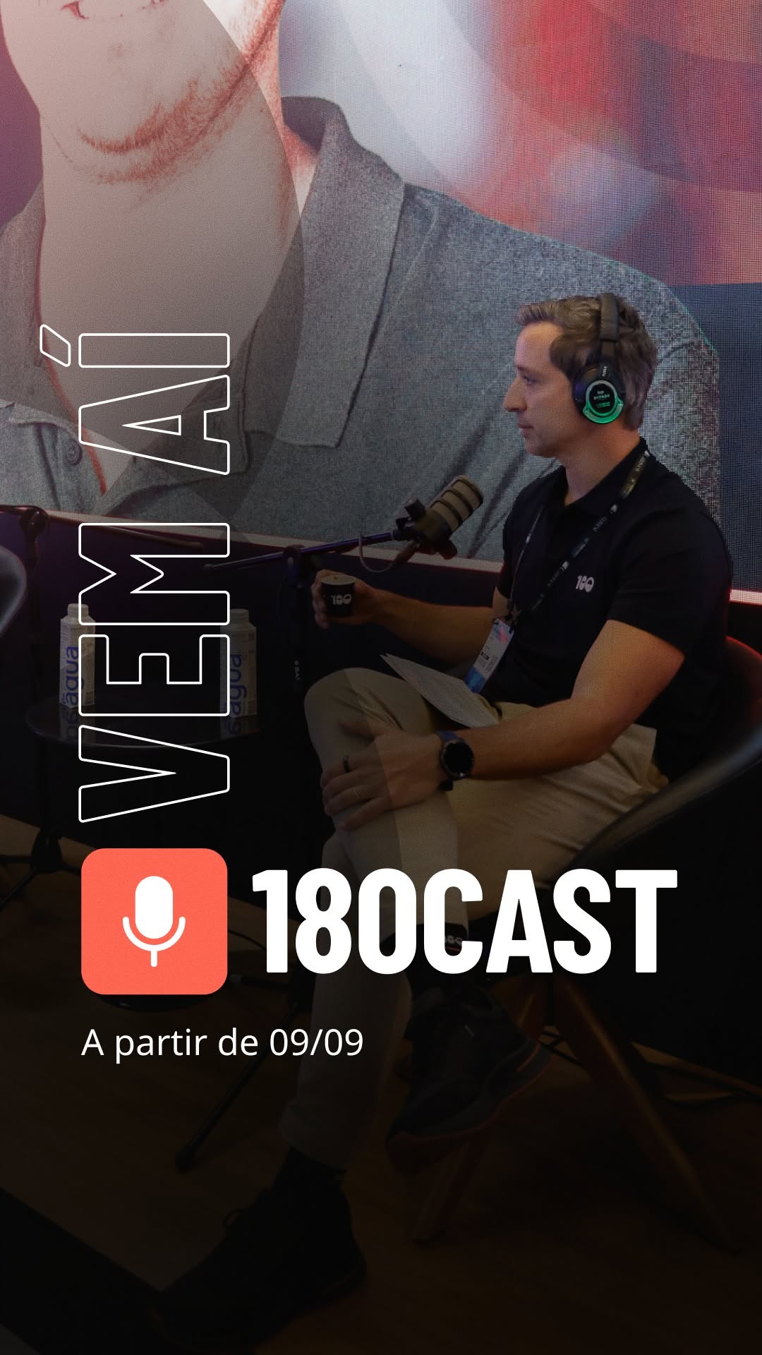Post de 180 Seguros