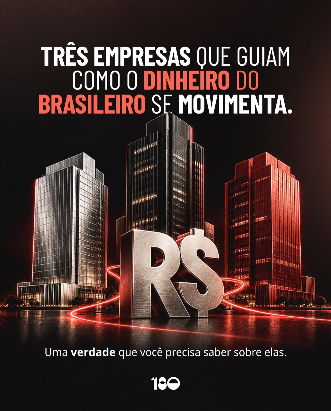 Post de 180 Seguros