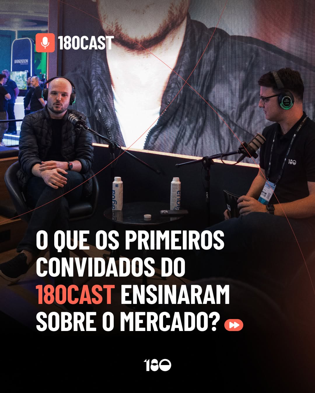 Post de 180 Seguros