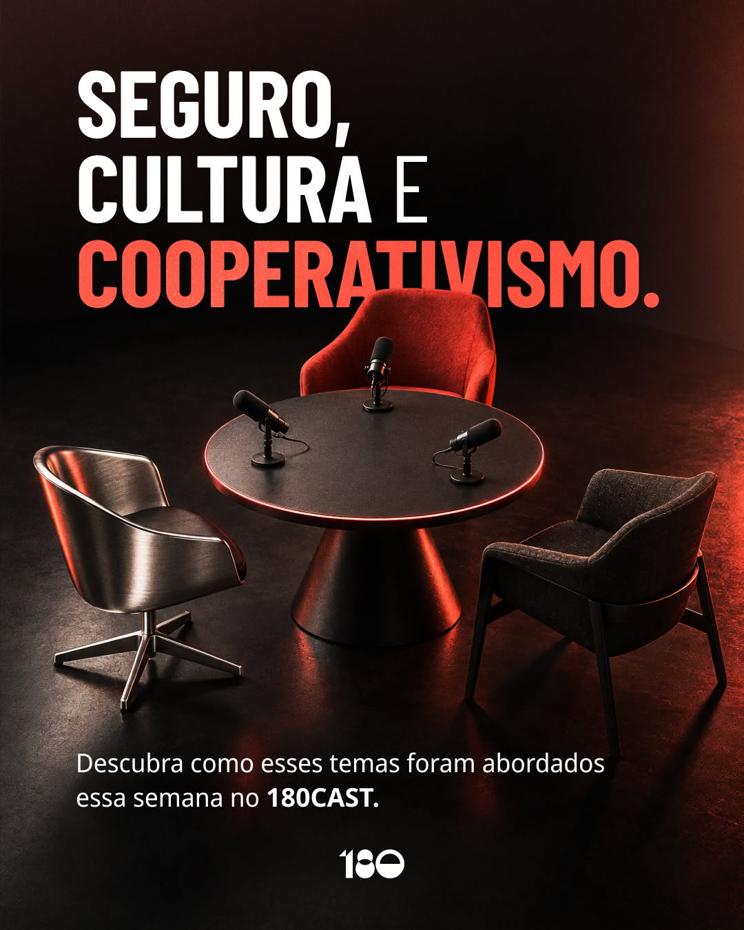 Post de 180 Seguros