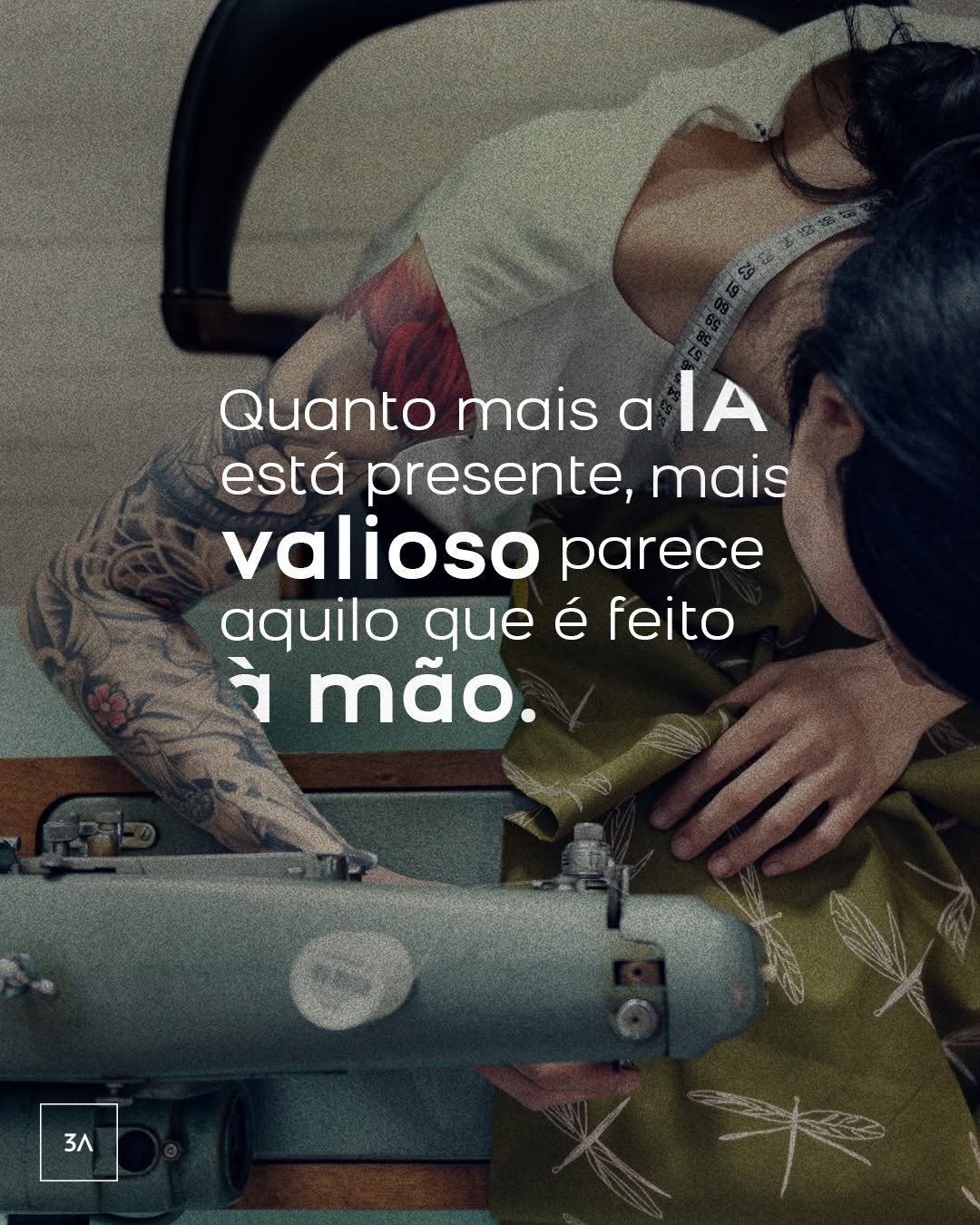 Post de 3aw